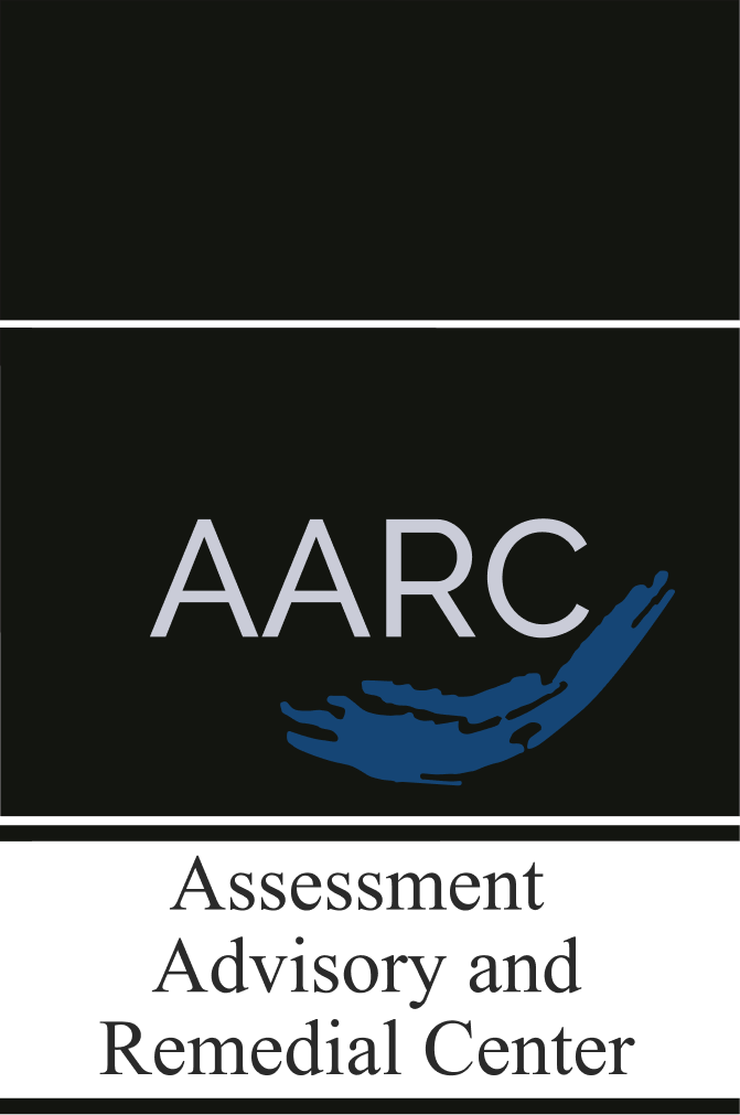 AARC Therapy Logo