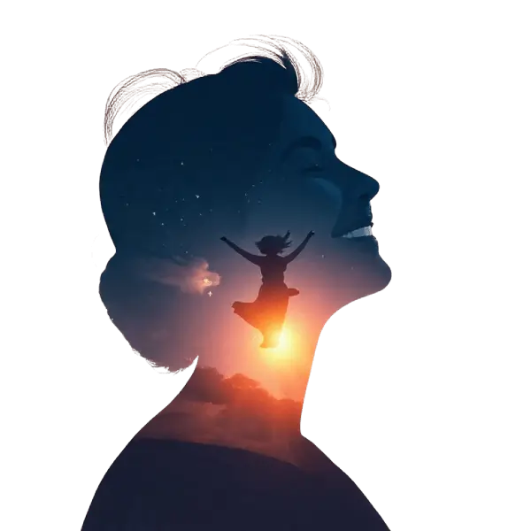 hero image