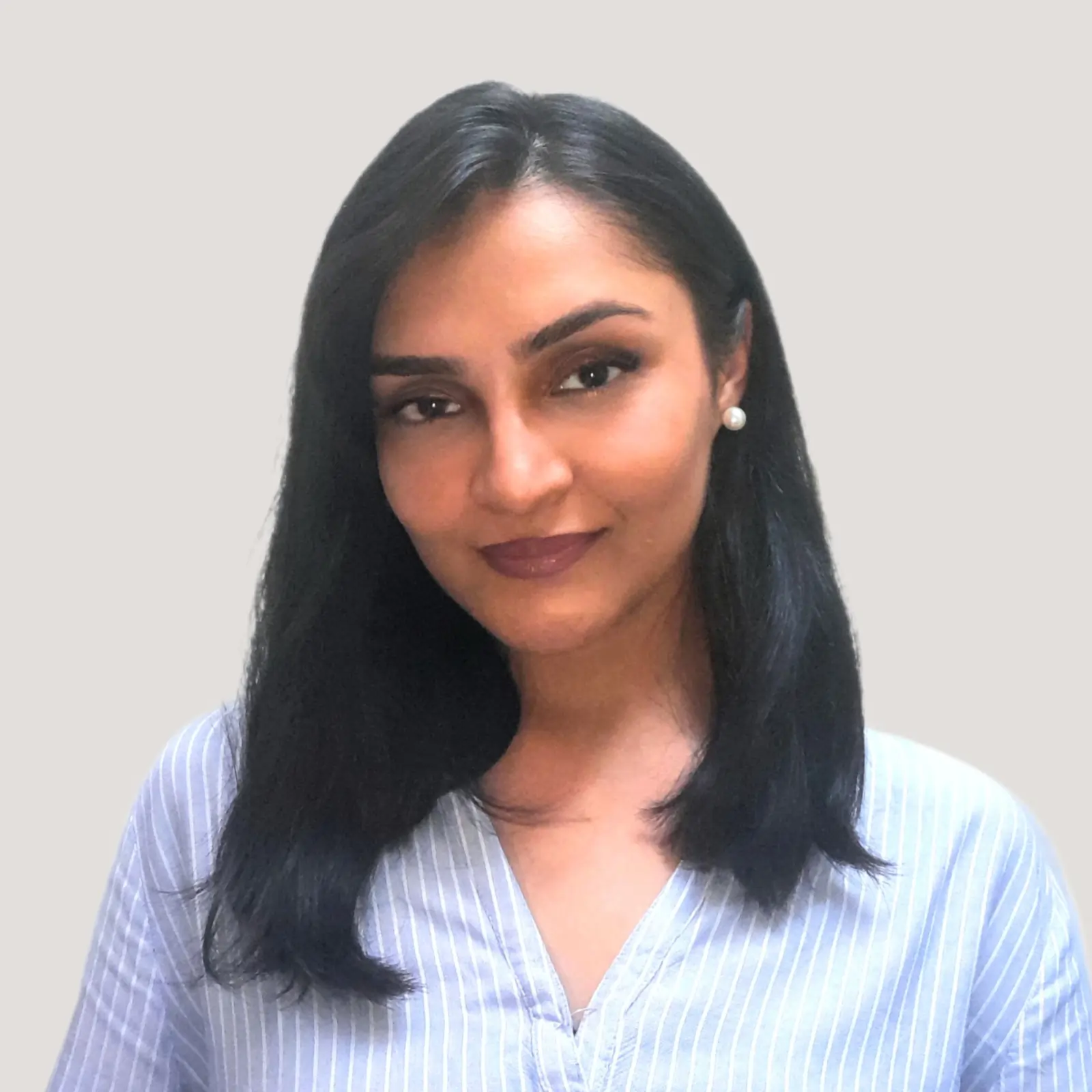 Sumaiyyah Amir