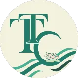The Therapeutic Community Logo